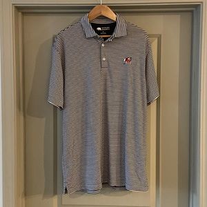 Onward Reserve Georgia Polo